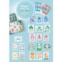 Lesen Miniwerk Bewertungen