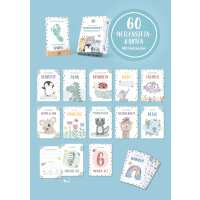 Lesen Miniwerk Bewertungen