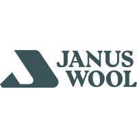 Read Janus Wool Reviews