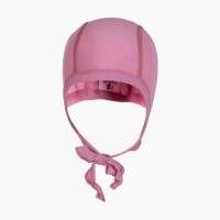 Read Janus Wool Reviews