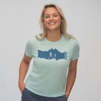 Read Janus Wool Reviews