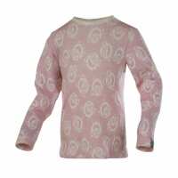 Read Janus Wool Reviews