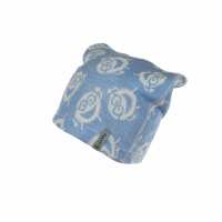 Read Janus Wool Reviews