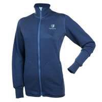 Read Janus Wool Reviews