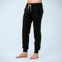 Read Janus Wool Reviews