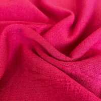 Read Janus Wool Reviews