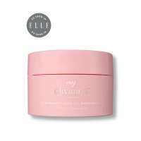 Read my olivanna Reviews