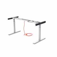 Lesen Smartfurniture Bewertungen