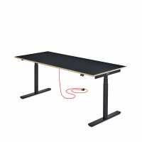 Lesen Smartfurniture Bewertungen