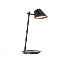 Lesen Smartfurniture Bewertungen