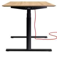 Lesen Smartfurniture Bewertungen