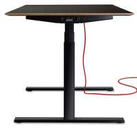 Lesen Smartfurniture Bewertungen