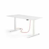 Lesen Smartfurniture Bewertungen