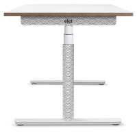 Lesen Smartfurniture Bewertungen