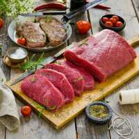 Læs MrBeef.dk Anmeldelser