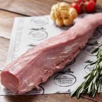 Læs MrBeef.dk Anmeldelser