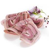 Læs MrBeef.dk Anmeldelser