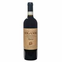 Læs MrBeef.dk Anmeldelser