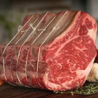 Læs MrBeef.dk Anmeldelser