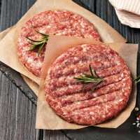 Læs MrBeef.dk Anmeldelser