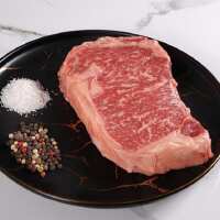 Læs MrBeef.dk Anmeldelser