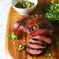 Læs MrBeef.dk Anmeldelser