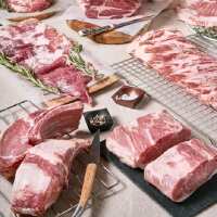 Læs MrBeef.dk Anmeldelser