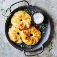 Læs MrBeef.dk Anmeldelser