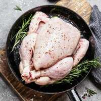 Læs MrBeef.dk Anmeldelser