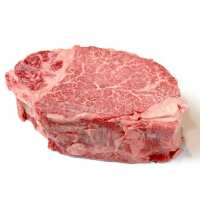 Læs MrBeef.dk Anmeldelser