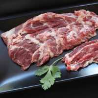 Læs MrBeef.dk Anmeldelser