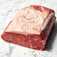 Læs MrBeef.dk Anmeldelser