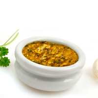 Læs MrBeef.dk Anmeldelser