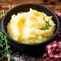 Læs MrBeef.dk Anmeldelser