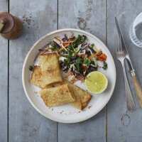 Læs MrBeef.dk Anmeldelser