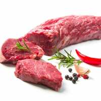 Læs MrBeef.dk Anmeldelser