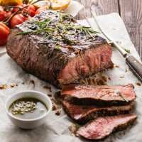 Læs MrBeef.dk Anmeldelser