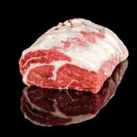 Læs MrBeef.dk Anmeldelser