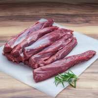 Læs MrBeef.dk Anmeldelser