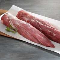 Læs MrBeef.dk Anmeldelser