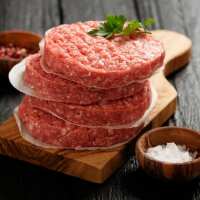 Læs MrBeef.dk Anmeldelser