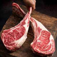 Læs MrBeef.dk Anmeldelser