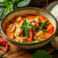 Læs MrBeef.dk Anmeldelser