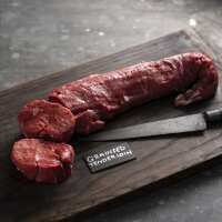 Læs MrBeef.dk Anmeldelser