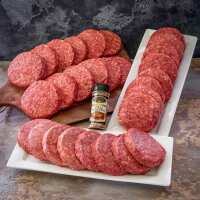 Læs MrBeef.dk Anmeldelser