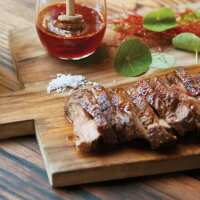 Læs MrBeef.dk Anmeldelser