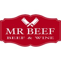 Læs MrBeef.dk Anmeldelser
