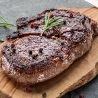 Læs MrBeef.dk Anmeldelser