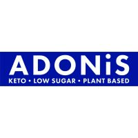 Read Adonis Smart Foods Ltd. Reviews