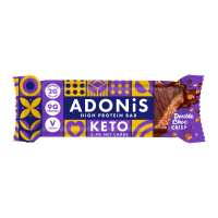 Read Adonis Smart Foods Ltd. Reviews